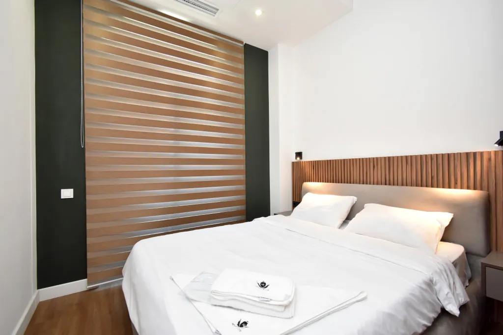 Студия Кусок солнца