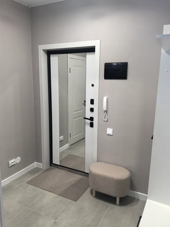 Уютная квартира недалеко от Кремля