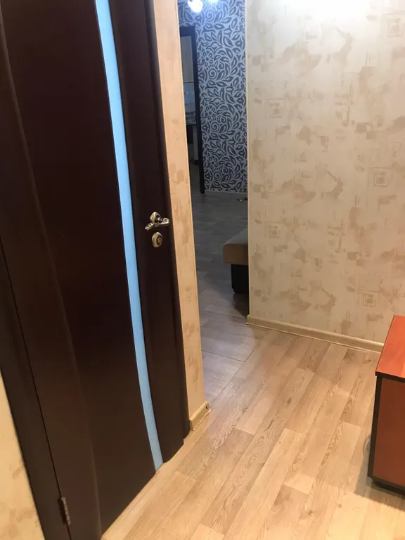 Уютная, комфортная квартира в самом центре города