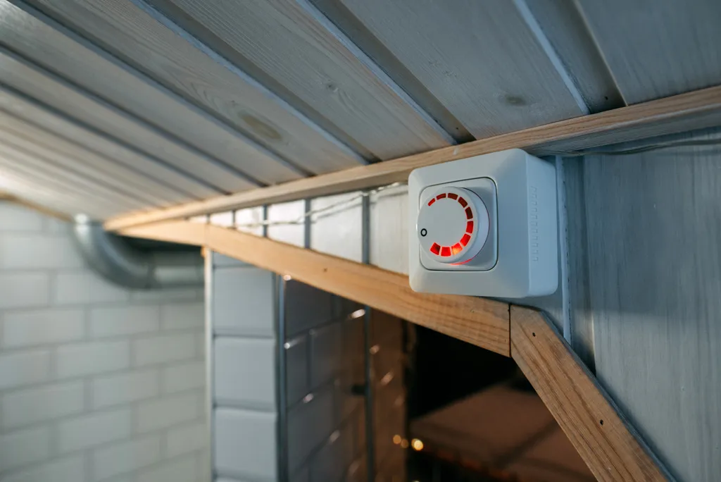 Сортавала-лофт