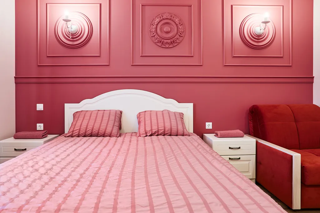 6-комнатный Дом