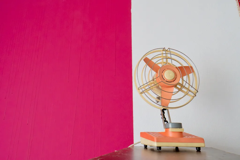 Лот «Грузия» от студии MonoPlace