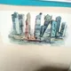 Наталья