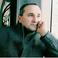 Андрей