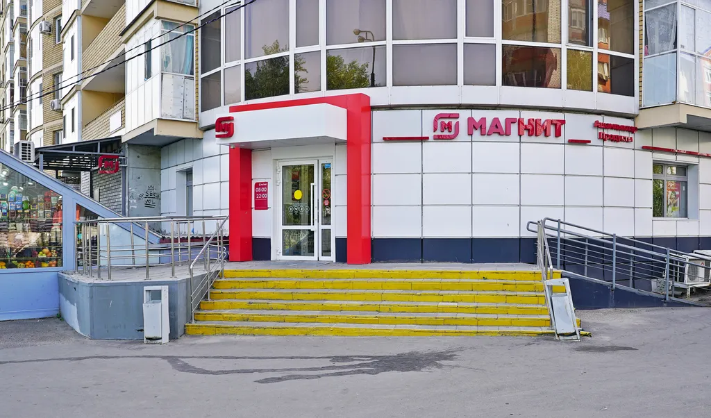 Уютная квартира в центре Авиастроительного района