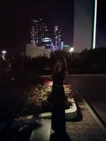 Юлия