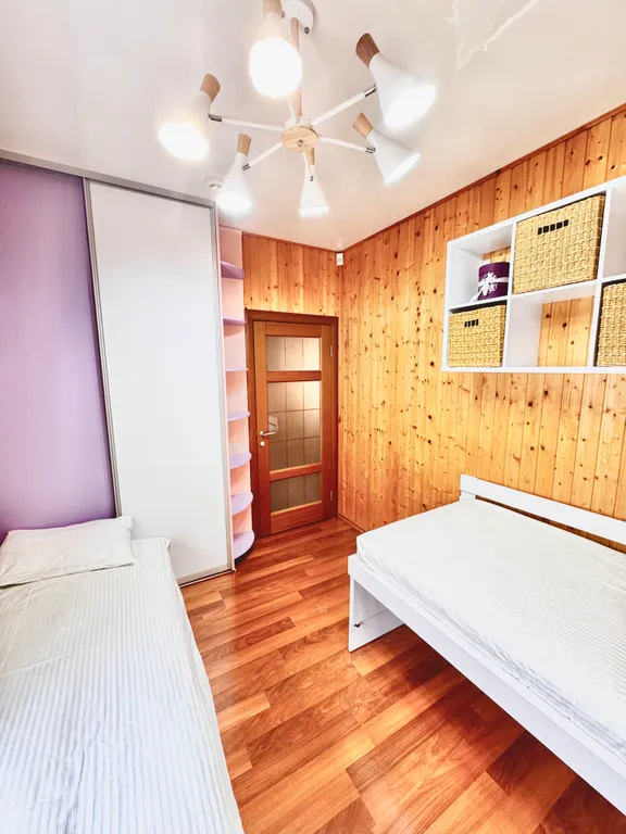 Уютное бунгало gornoe с видом на гору