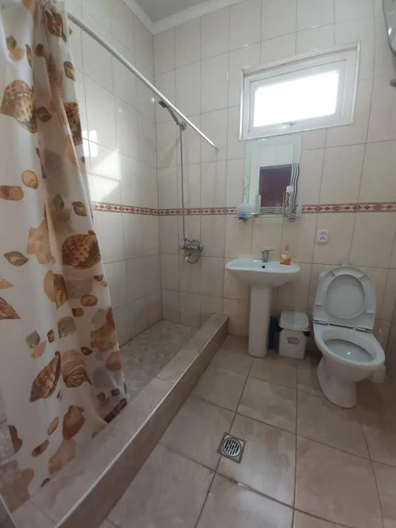 Квартира Комната — Сухум