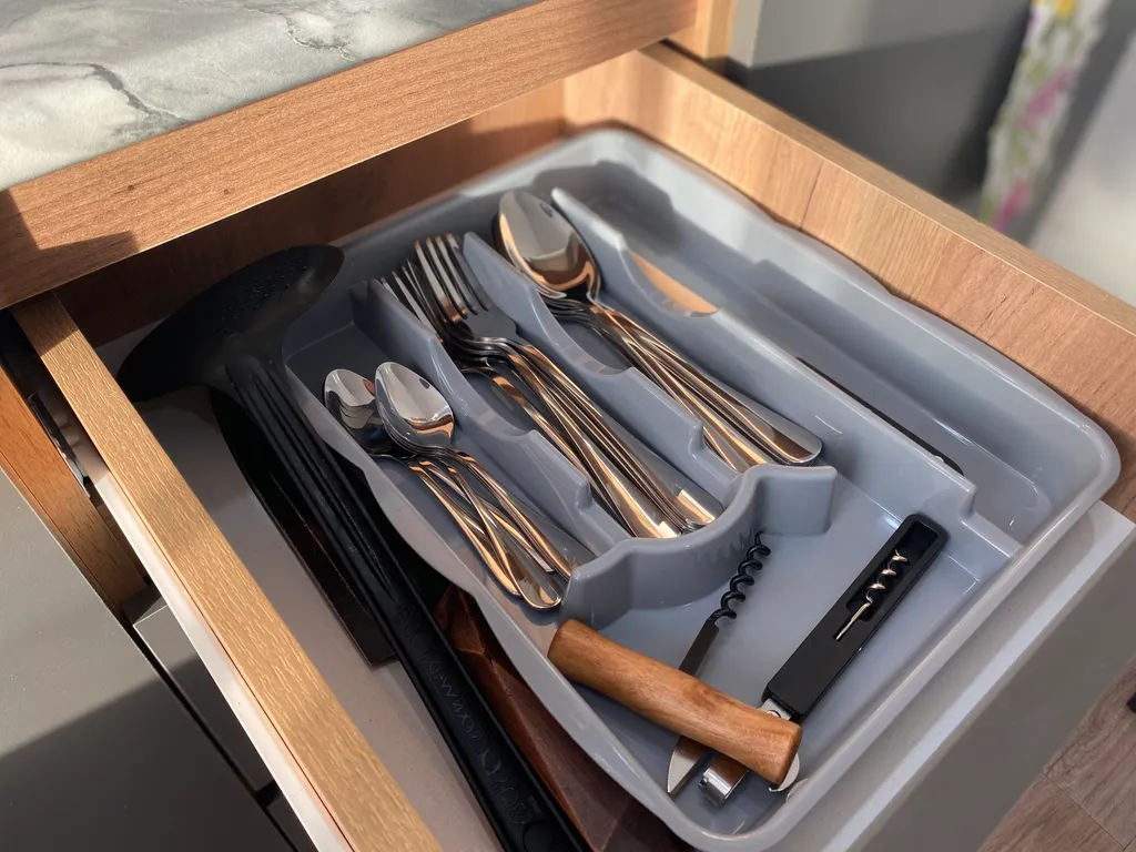 Удобная квартира в центре