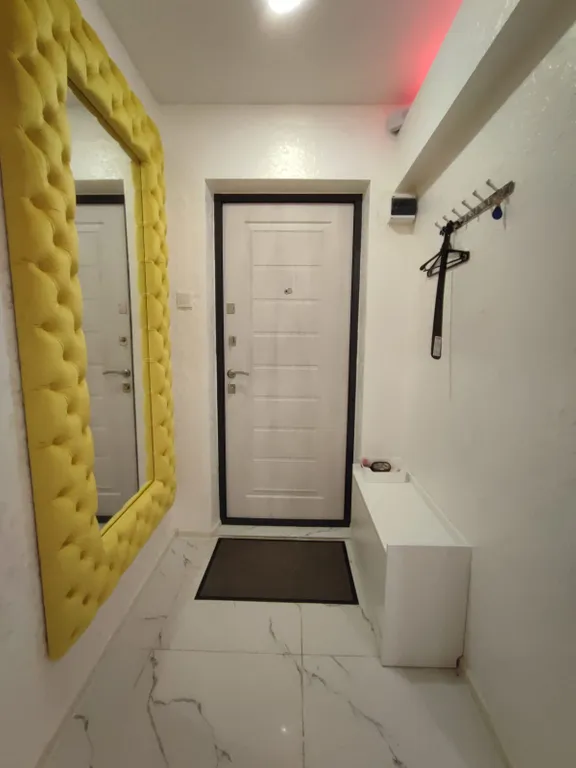 Квартира Сочная жизнь