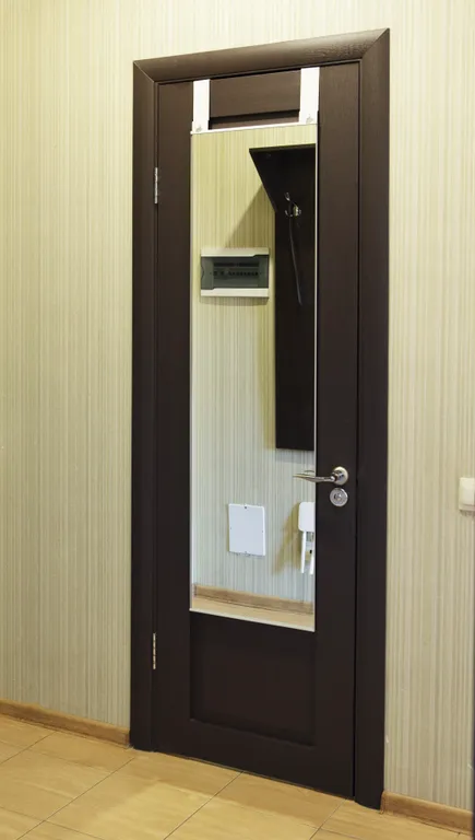 Квартира 7 мин до Аэропорта Шереметьево. 7 мин до онкоцентра г. Химки