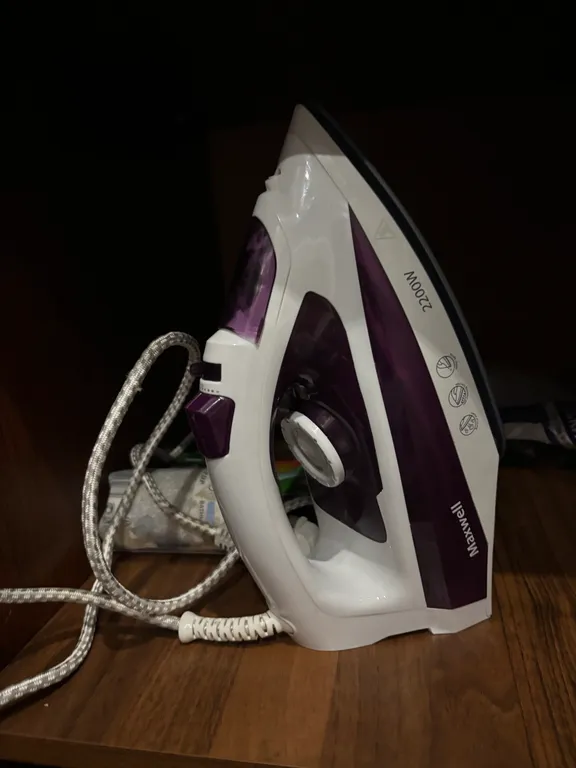 Уютная квартира рядом с автовокзалом, в самой зелёной части города