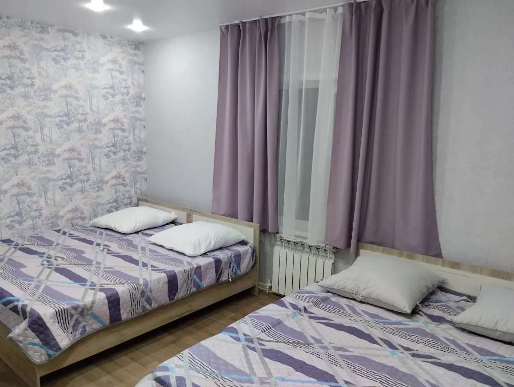 Коттедж Абсолютно новый дом рядом с федеральной дорогой — Шерегеш