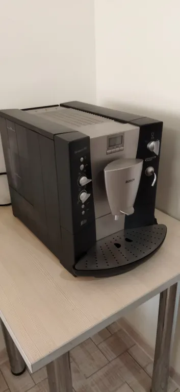 Квартира Квартира Апартамент с видом на море — Анапа