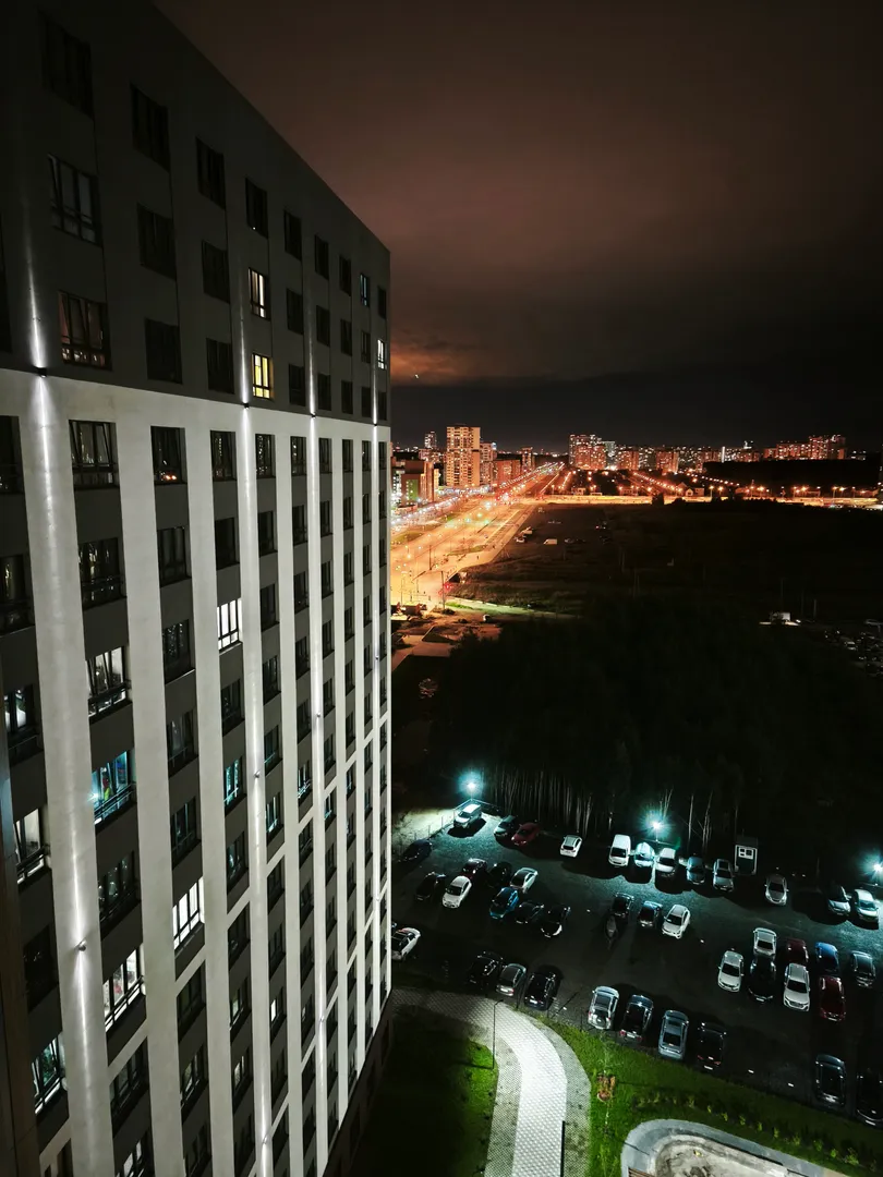 Фото