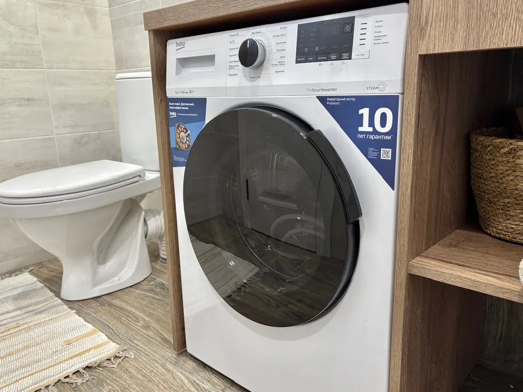 Усадьба Medna Barnhouse