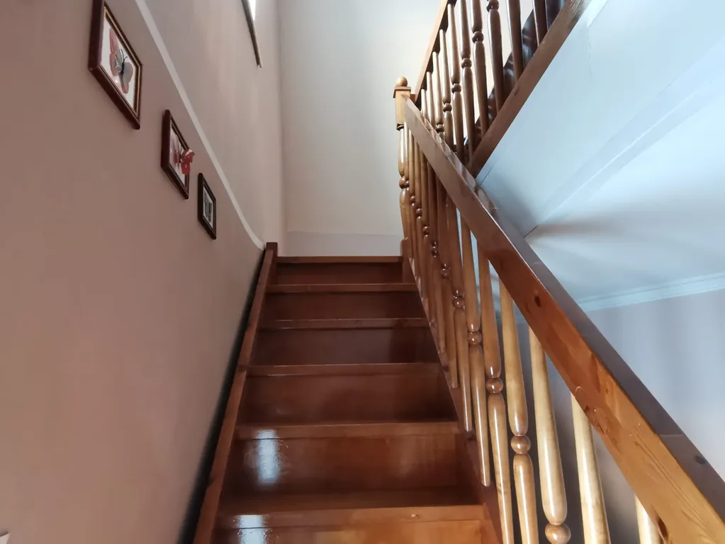 Уютный котедж в живописном месте