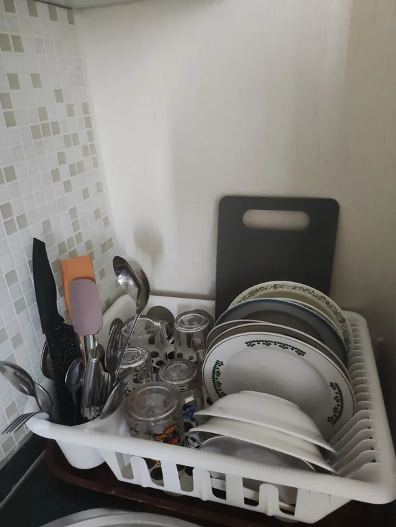 Квартира Уютная светлая квартира на первой линии у Волги — Самара