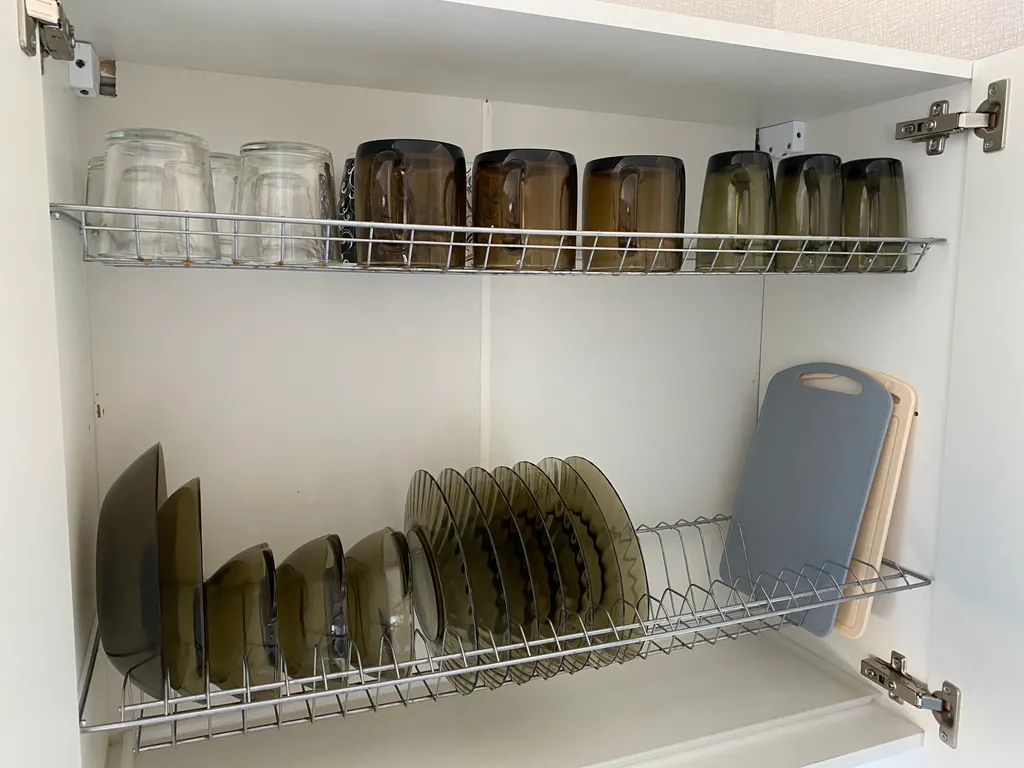 Квартира в самом центре