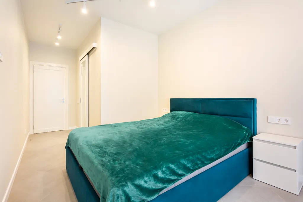 Квартира в новом доме в центре ап. Нордикхаус 1 — аренда посуточно в Петрозаводск