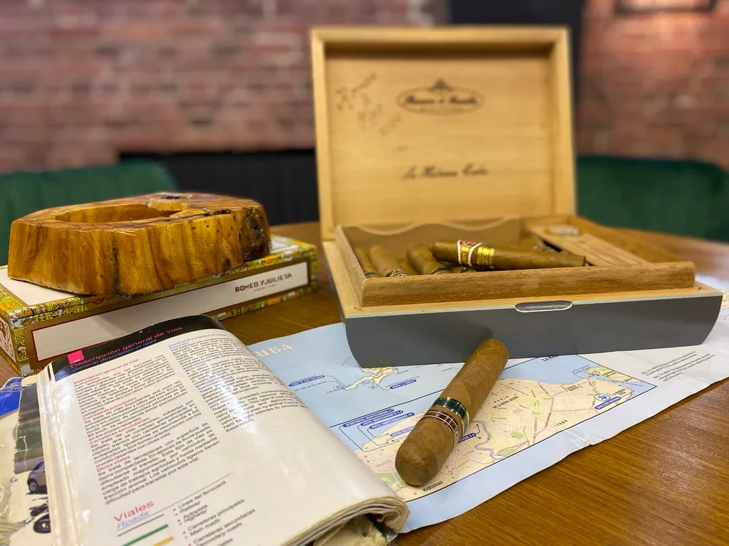 Квартира Квартира Deluxe loft mini на Лиговском — Санкт-Петербург