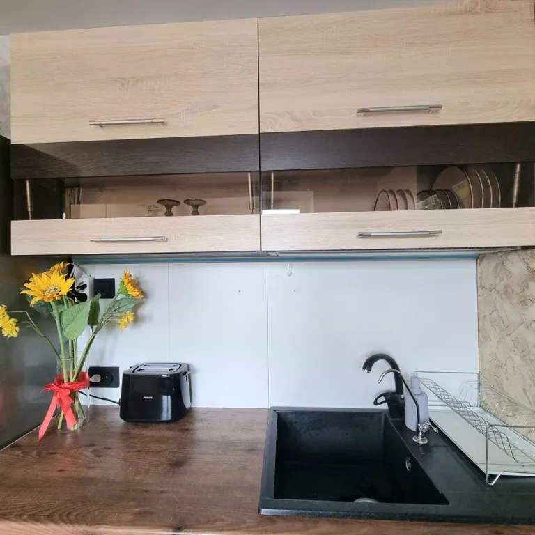 Отличная студия