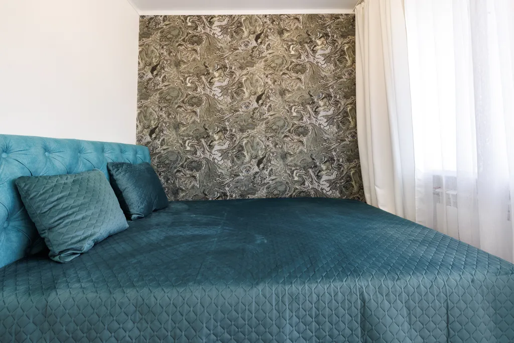 Прекрасная квартира в центре