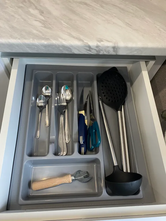 Квартира с новым современным ремонтом в центре города