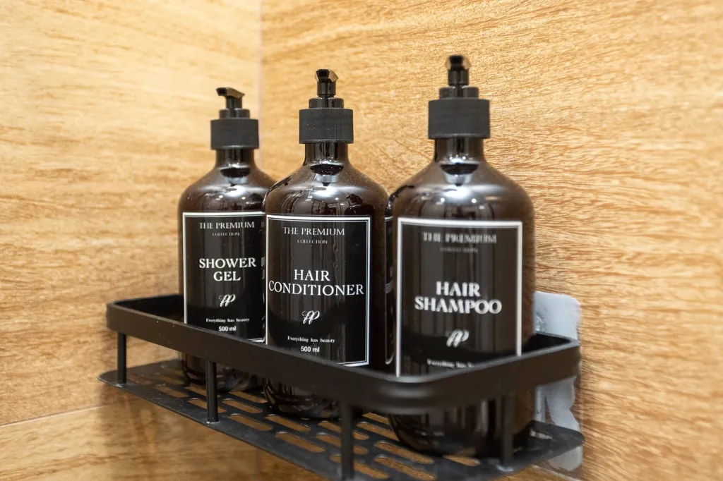 Русская Европа