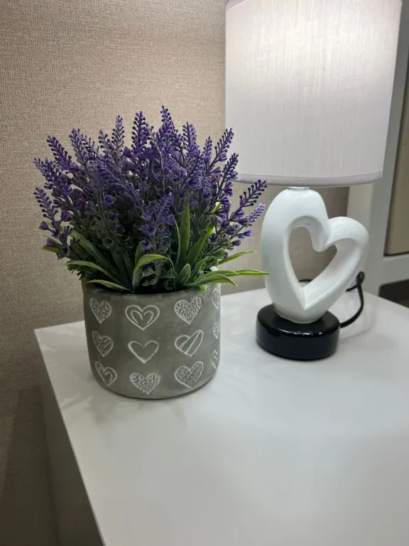 Люкс квартира в новом доме комфорт класса, большая парковка