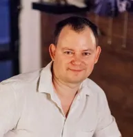 частник