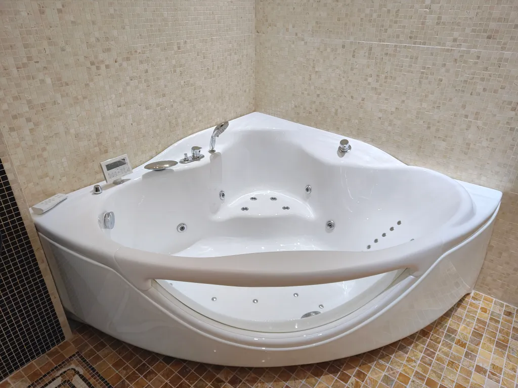 Квартира в центре Сочи