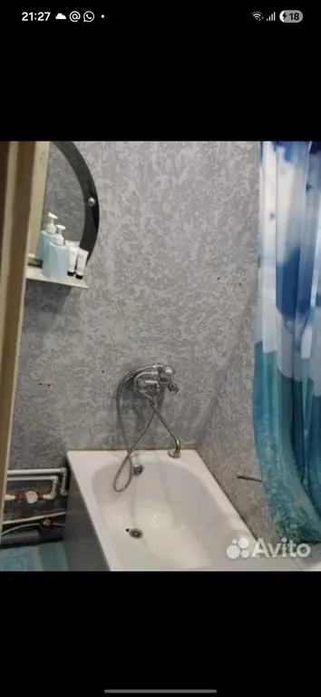 Удобно для командировочных