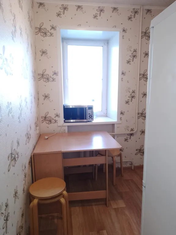 Уютная квартира для отдыха и проживания