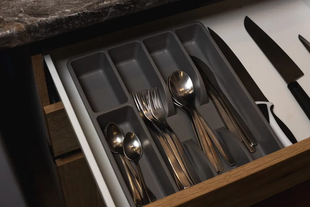 1-к квартира с видом на горы