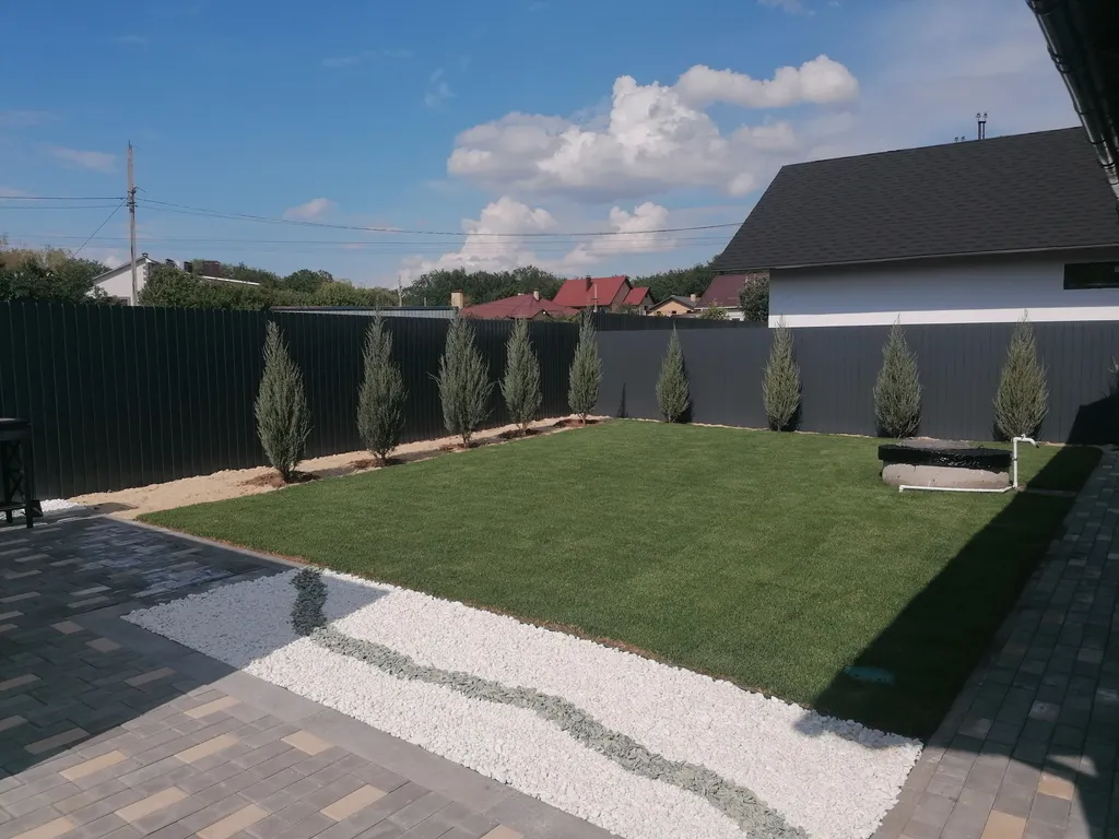 Коттедж Загородный дом в Госпитомнике — аренда посуточно в Госпитомник