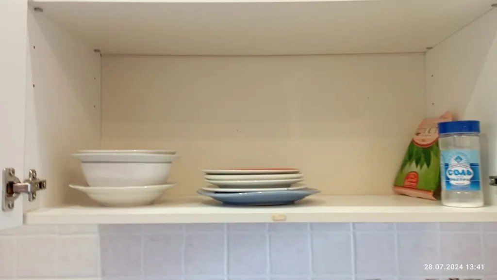 Like homе кутузовская