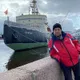 Владислав