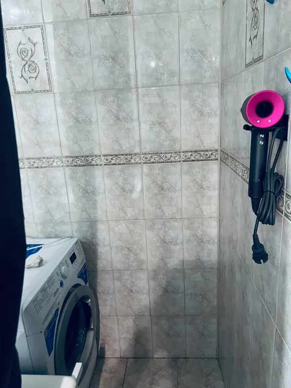 Квартира Уютная квартира в самом центре — Тверь