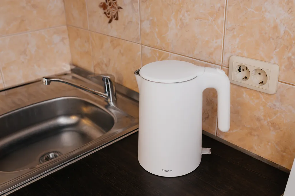 ⟡︎︎︎АльфаХоумПлюс⟡︎︎︎Сердце Челябинска⟡︎︎︎Отчетные Документы⟡︎︎︎