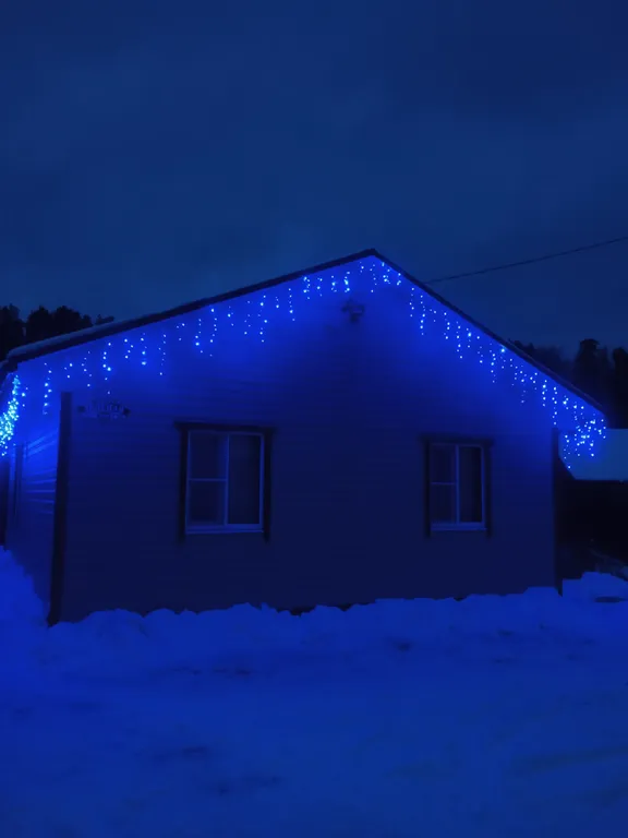 Уютный загородный дом и баня на участке 6 соток