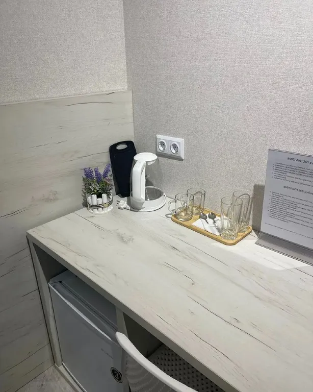 Квартира Комната — Лабинск