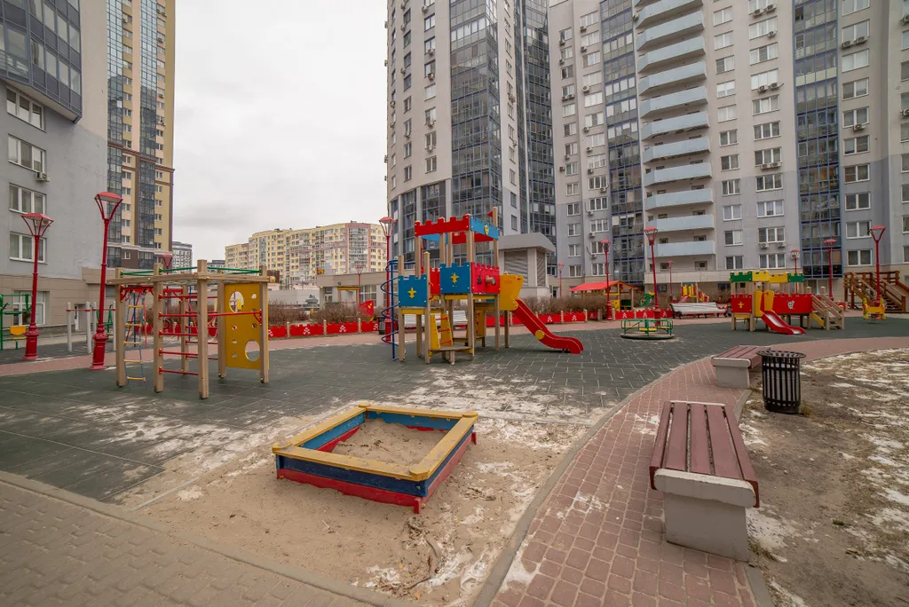 Солнечная эстетика