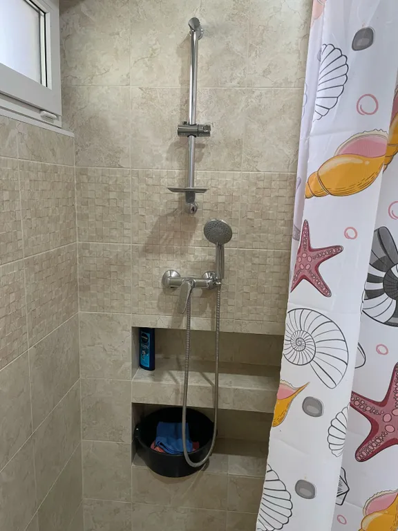 Апартамент 11