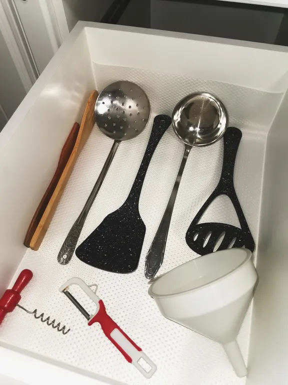 Уютная студия с боковым видом на море