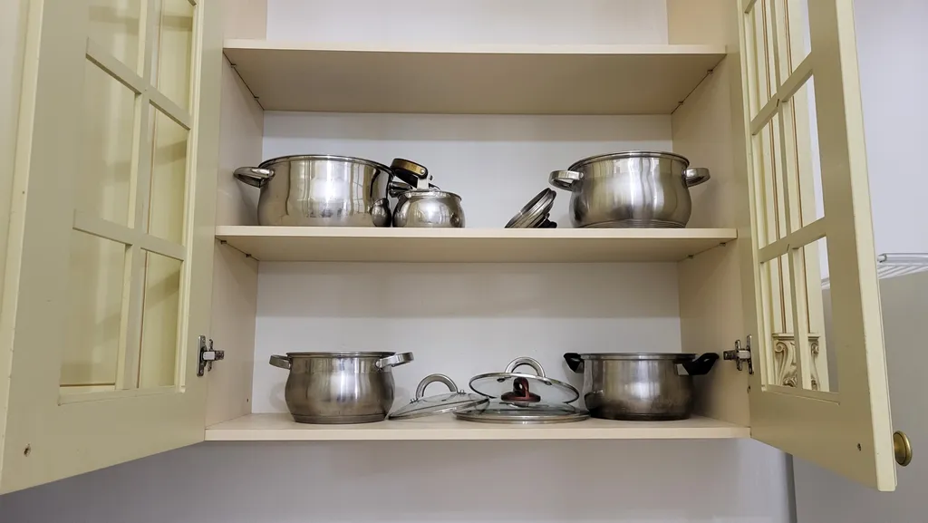 Дом с четырьмя спальнями и панорамой на Махачкалу