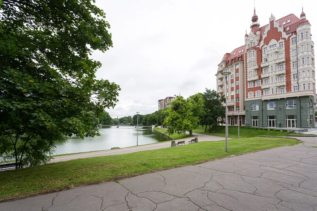 RossgartenApartaments39mp