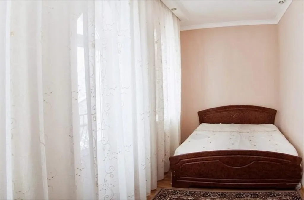 Квартира Комната — аренда посуточно в Терскол