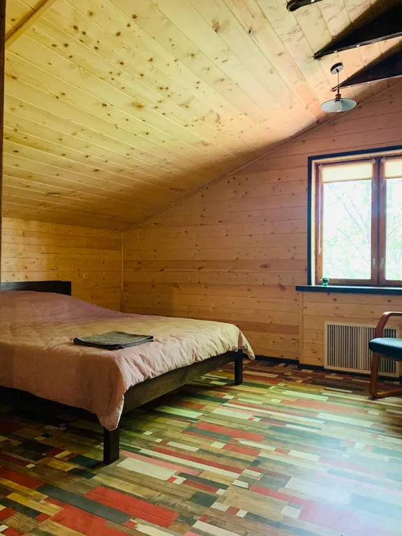 6-комнатный Дом