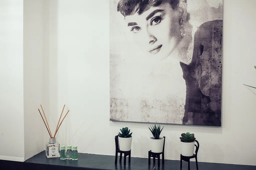 Квартира рядом с Ижевским зоопарком